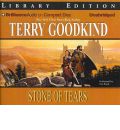 audio book audiobook
