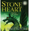 audio book audiobook