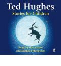 audio book audiobook