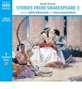audio book audiobook