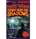 audio book audiobook