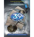 audio book audiobook