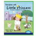 audio book audiobook