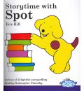 audio book audiobook