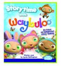audio book audiobook