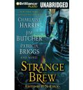 audio book audiobook