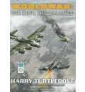 audio book audiobook