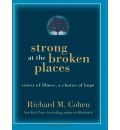 audio book audiobook