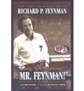 audio book audiobook