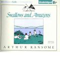 audio book audiobook