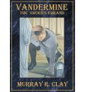 audio book audiobook