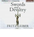 audio book audiobook