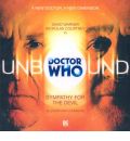 audio book audiobook
