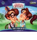 audio book audiobook