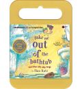 audio book audiobook