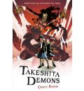 audio book audiobook