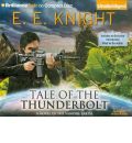 audio book audiobook