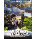 audio book audiobook