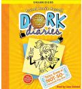 audio book audiobook