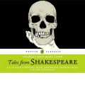 audio book audiobook