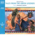 audio book audiobook