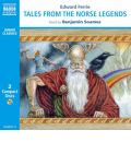 audio book audiobook