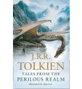 audio book audiobook