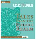 audio book audiobook
