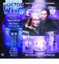 audio book audiobook