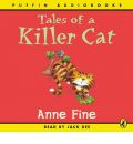 audio book audiobook