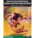 audio book audiobook