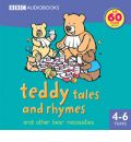 audio book audiobook