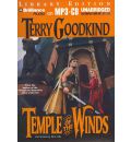 audio book audiobook