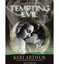 audio book audiobook