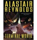 audio book audiobook