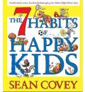 audio book audiobook