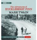audio book audiobook