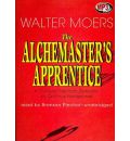 audio book audiobook