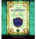 audio book audiobook