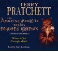 audio book audiobook