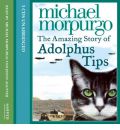 audio book audiobook