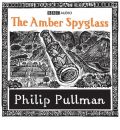 audio book audiobook