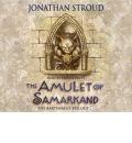 audio book audiobook