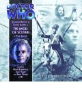 audio book audiobook