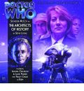 audio book audiobook
