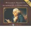 audio book audiobook
