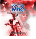 audio book audiobook
