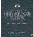 audio book audiobook