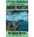 audio book audiobook