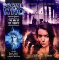 audio book audiobook